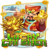 Panel ikan digital untuk pembaca Indonesia