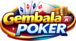 Logo gembalapoker